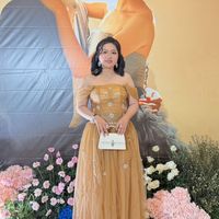 kimheakgold
