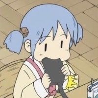 オリジナル楽曲 - yakisaba4