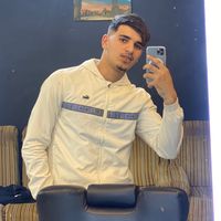 sassi_diamond8