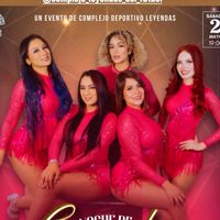 sonido original