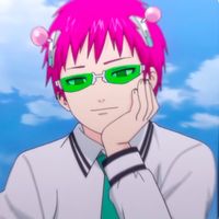 オリジナル楽曲 - にゅな