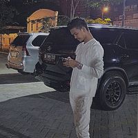 Ayu Shoutapeya x Juragan199