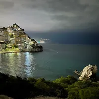 Wie dein Chef spazieren geht