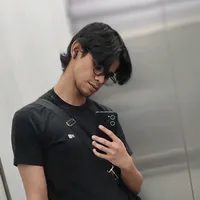 original sound - spencer.caravaggio