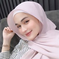 haifat21