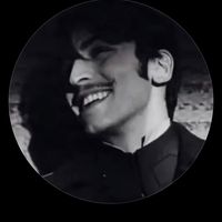 الصوت الأصلي