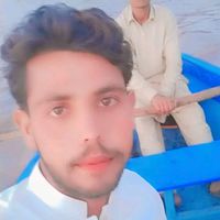 arahadarshadali5