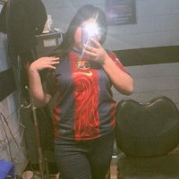 angi.lopez85
