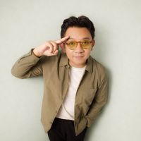 suara asli - Bandungpedia