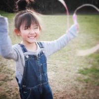 おはようございます おはようごじゃいまーしゅ 起きてくだしゃい 朝