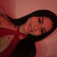 nicotinaxly
