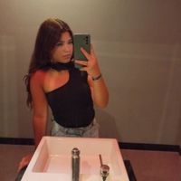 _helo_lolo