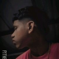 original sound - Łâřûř~°24