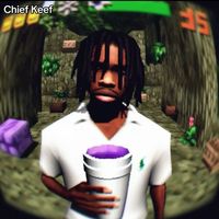 original sound - YoungSosa