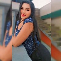 damaris.d12