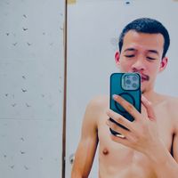 เสียงต้นฉบับ - iArmW47