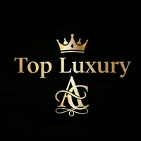 original sound - topluxury.ac