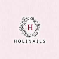 nhạc nền - Nguyễn Nam Soundmax