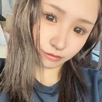 オリジナル楽曲 - ❤️‍🩹繊細な介護福祉士👼🏻💎✨✨