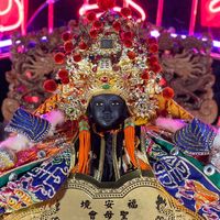 原聲 - 歐姆蛋🥚🥚