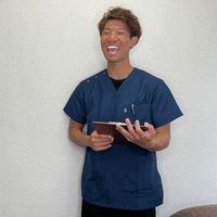 オリジナル楽曲 - 富山県の整体院/整体院 登(のぼる)