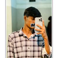 tasinbey26