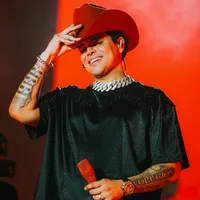 original sound - eduincaz5