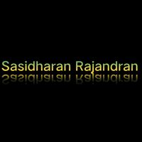 sasidharanrajandran