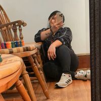 593godislove