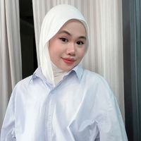 amirahhussaini