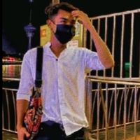 original sound - Vxmpxrx.Off