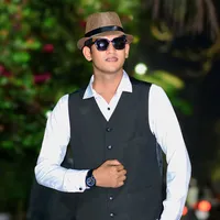 original sound - smsaifulislam420