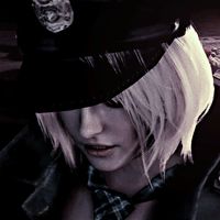 オリジナル楽曲 - |:e0