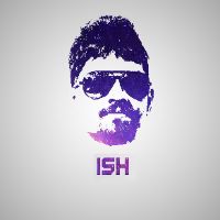 original sound - Ish Creations
