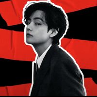 luayonb