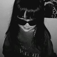 som original