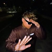 original sound - Irfan | Hantuboi