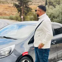original sound - youssefaramin35