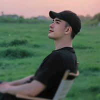 เสียงต้นฉบับ - M'muaj yeej😋194