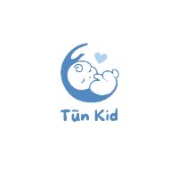nhạc nền - Nhạc Sàn Huyền Thoại