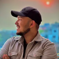 original sound - thecap_guy