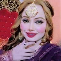 sanashaikhofficial1