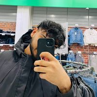 _abhishekkc