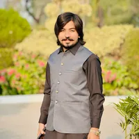 original sound - furqan_shah_7