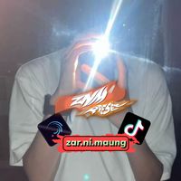 original sound - ZNM  PRSTˊメ Am`RC