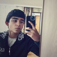 orijinal ses