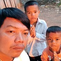 saroysingle
