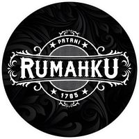 เสียงต้นฉบับ - Rumahku_.1785
