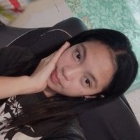 original sound - mymy Reyes☺️☺️☺️😜