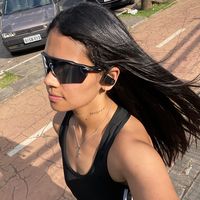 thalita.soaresx